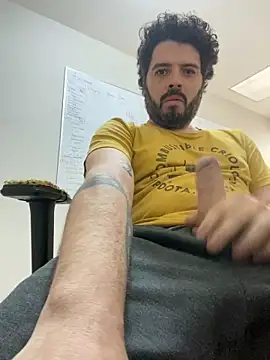 uto857 online show from 23, 2, 2026