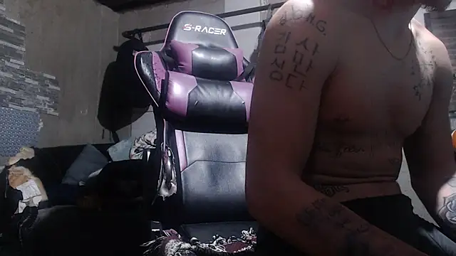 mastertrap online show from 27, 11, 2025