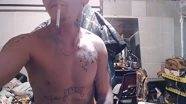 mastertrap online show from 3, 12, 2025