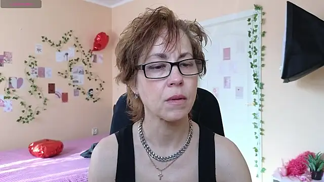 Ronda Roni online show from 15, 4, 2026