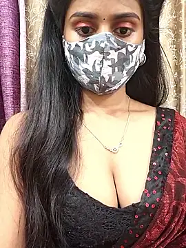 Aanya hotty online show from 10, 9, 2025