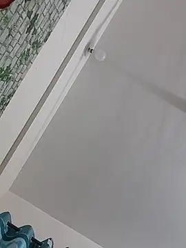 Aanya hotty online show from 14, 2, 2026