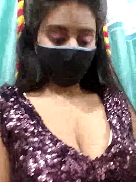 Aanya hotty online show from 18, 2, 2026