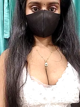 Aanya hotty online show from 17, 3, 2026