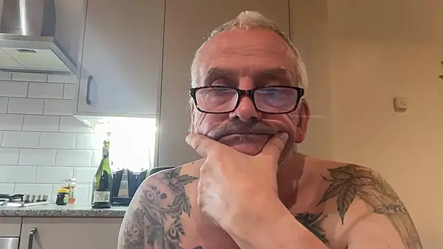 poggles online show from 20, 9, 2025