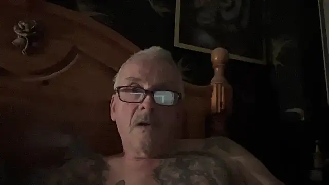 poggles online show from 19, 2, 2026