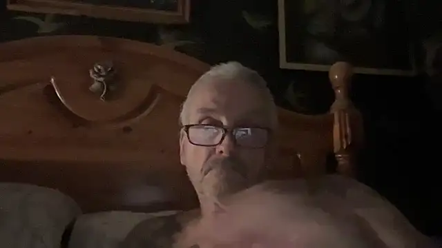 poggles online show from 2, 3, 2026