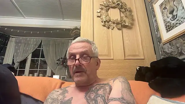 poggles online show from 9, 3, 2026