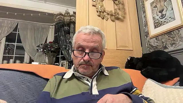 poggles online show from 14, 3, 2026