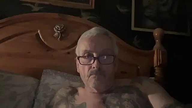 poggles online show from 16, 3, 2026