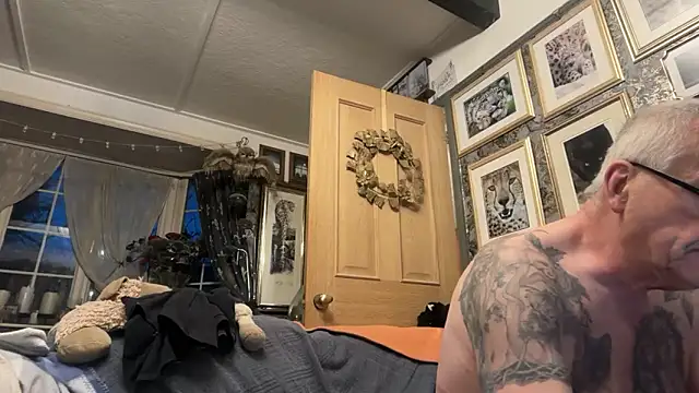 poggles online show from 31, 3, 2026