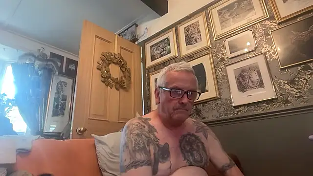 poggles online show from 14, 7, 2026