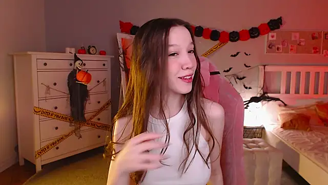 Shriya Sarann online show from 24, 10, 2025