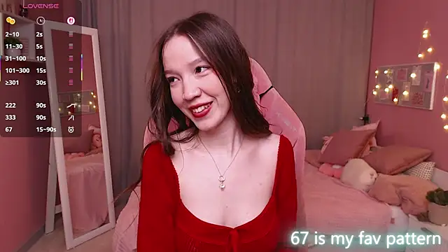 Shriya Sarann online show from 14, 2, 2026