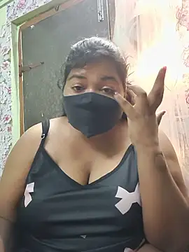 Liyaa 24 online show from 1, 7, 2026