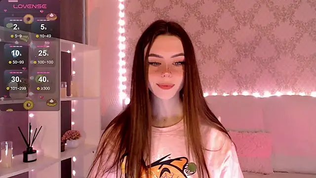 HolyMiax online show from 15, 9, 2025