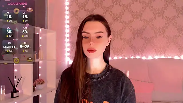 HolyMiax online show from 16, 9, 2025