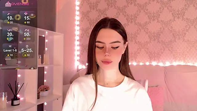 HolyMiax online show from 18, 10, 2025