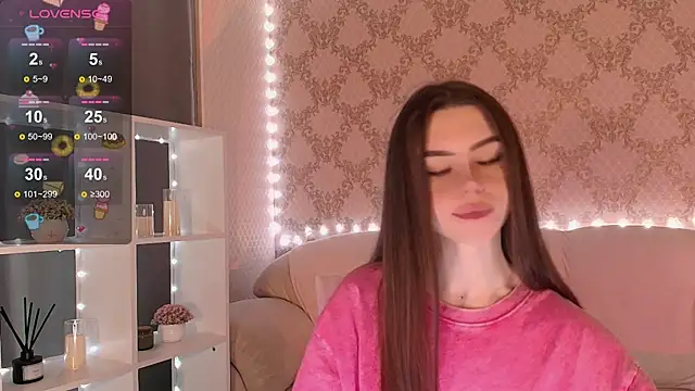 HolyMiax online show from 20, 11, 2025