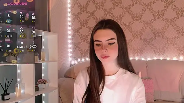 HolyMiax online show from 24, 11, 2025