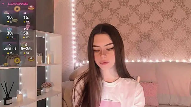 HolyMiax online show from 21, 12, 2025