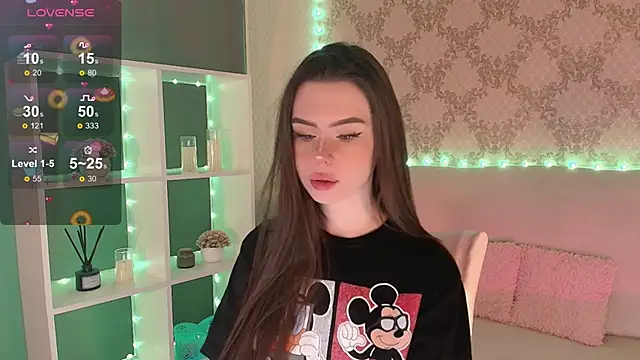 HolyMiax online show from 5, 2, 2026