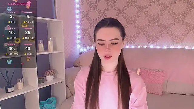 HolyMiax online show from 2, 3, 2026