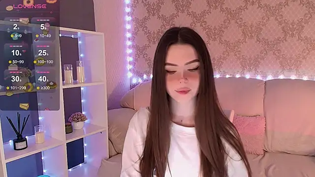 HolyMiax online show from 13, 4, 2026