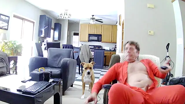 Snapshot of jocoff1 chatting on 1, 12, 2025 jocoff1 online show from 1, 12, 2025