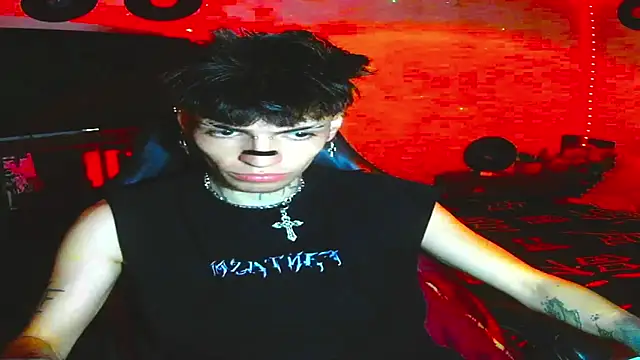 Snapshot of prince_x_dark chatting on 22, 4, 2026 prince x dark online show from 22, 4, 2026