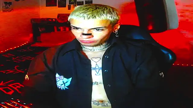 Snapshot of prince_x_dark chatting on 13, 6, 2026 prince x dark online show from 13, 6, 2026