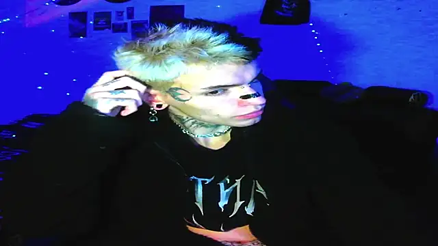 Snapshot of prince_x_dark chatting on 19, 7, 2026 prince x dark online show from 19, 7, 2026