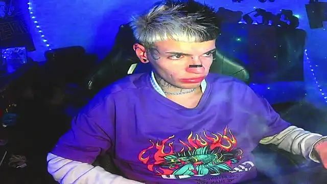 Snapshot of prince_x_dark chatting on 1, 8, 2026 prince x dark online show from 1, 8, 2026