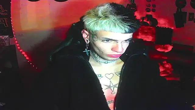 Snapshot of prince_x_dark chatting on 2, 8, 2026 prince x dark online show from 2, 8, 2026