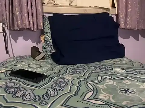 Matt6102 online show from 1, 10, 2025