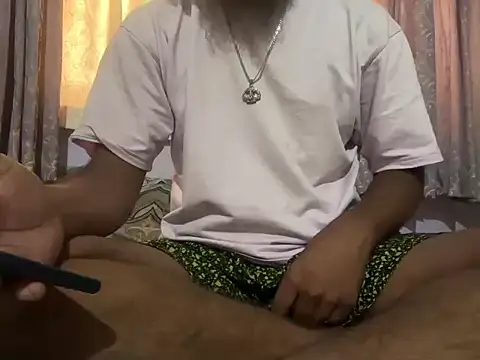 Matt6102 online show from 9, 10, 2025