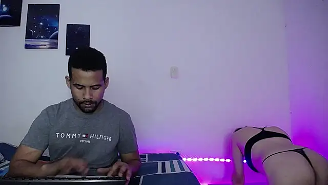 morbo total69 online show from 20, 11, 2025