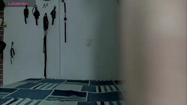 morbo total69 online show from 7, 3, 2026