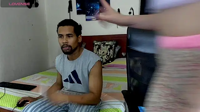 morbo total69 online show from 13, 4, 2026