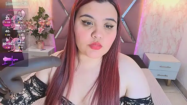 Dolce pearl online show from 14, 2, 2026