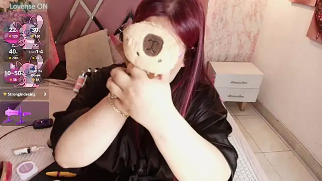 Dolce pearl online show from 6, 3, 2026