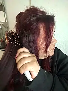 Dolce pearl online show from 13, 3, 2026