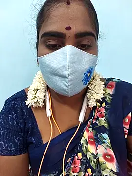 Tamil riyalini12 online show from 30, 10, 2025