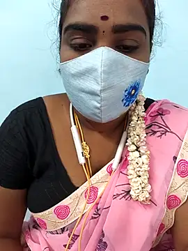 Tamil riyalini12 online show from 2, 11, 2025