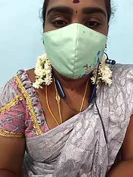 Tamil riyalini12 online show from 15, 11, 2025