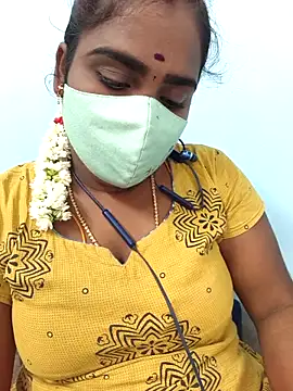 Tamil riyalini12 online show from 25, 11, 2025