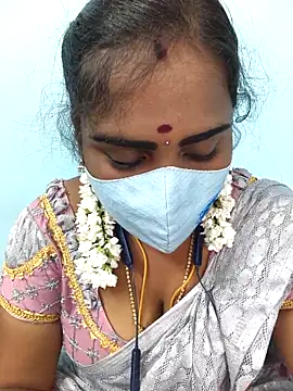 Tamil riyalini12 online show from 31, 1, 2026