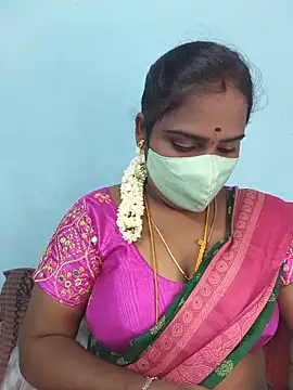 Tamil riyalini12 online show from 21, 6, 2026
