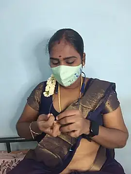 Tamil riyalini12 online show from 6, 7, 2026