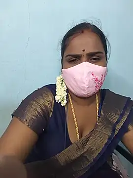 Tamil riyalini12 online show from 27, 7, 2026